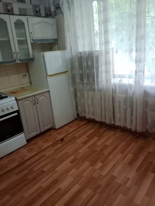 Продам квартиру 1 комнатная