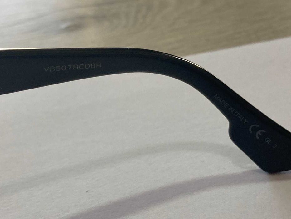 Christian Dior Diorhit 807/0T