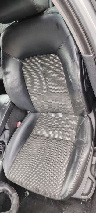 Продавам Пежо 407 на Части 2hdi