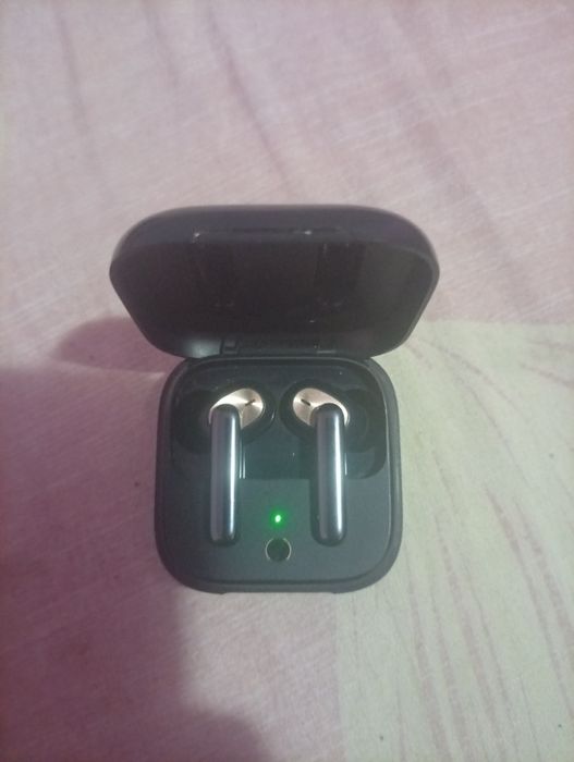 Căști oppo enco w 51