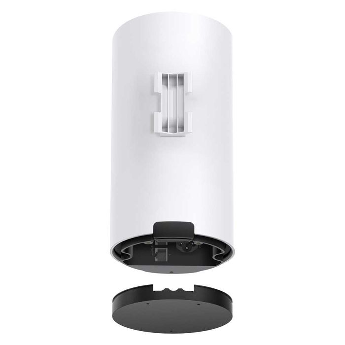Wi-FI Роутер 	TP-Link	Deco X50-Outdoor(1-pack)
