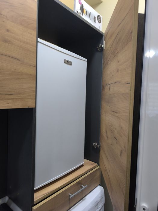 Апартамент за нощувки