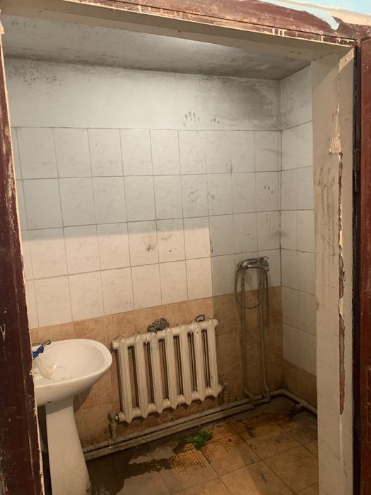 Сдам склады по ул ондирис  3/1 промзона
