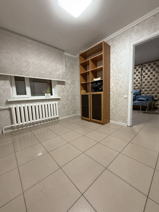 С 1 марта сдам кабинет в аренду