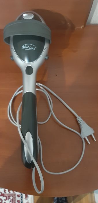 массажер для тела