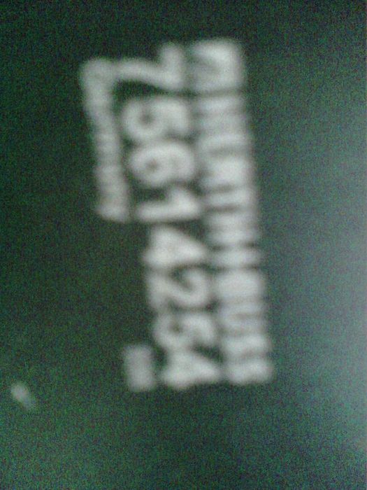 продавам 2бр.релета за подгряване на свещи пежо,ситроен