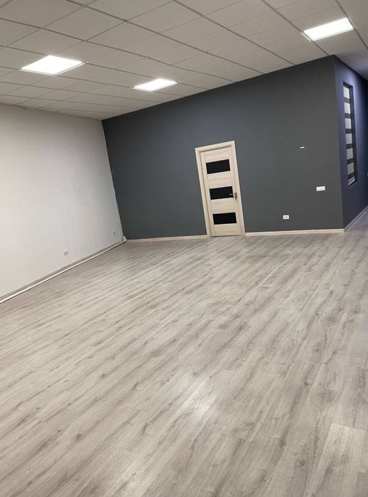 Срочно Аренда офис 1 этаж внутри квартала МВД корзинка