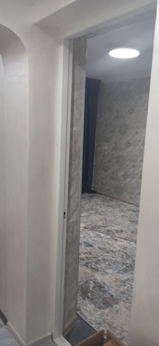 Кора.сарой . Арентир  2-    раддом     агарод+     парковка