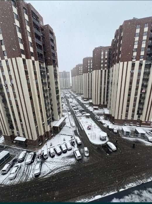 Урикзор бозор Олди 1/10/16 urikzor redsidence