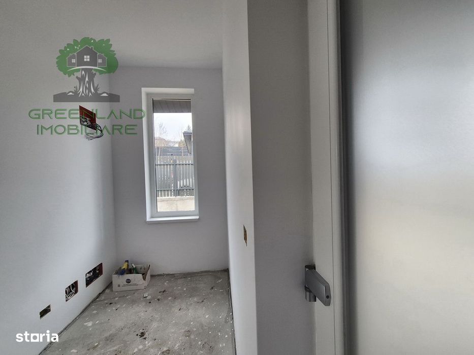 CASA PARTER 4cam,2bai, BECI, 135mp, teren 500mp, TOMESTI CENTRU