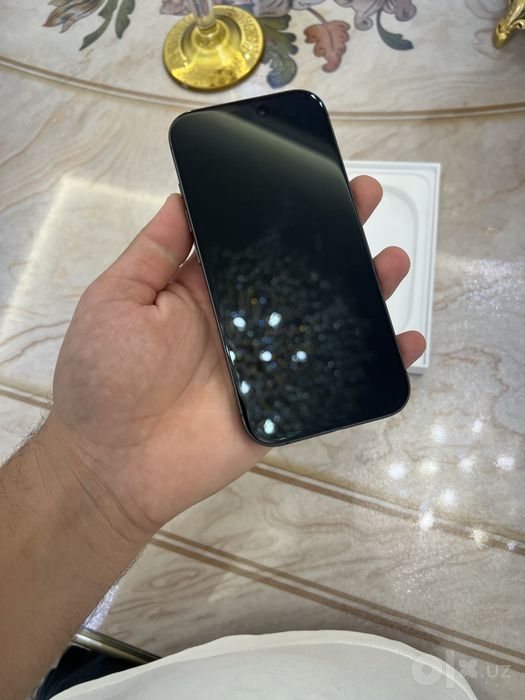 Iphone 17 ozi srochna