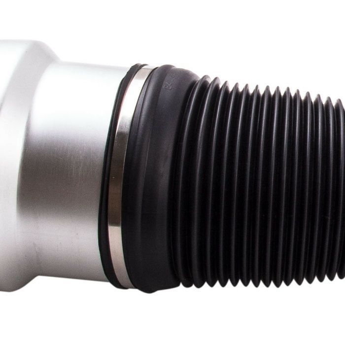 Telescop cu perna fata Mercedes W221 4 Matic NOU!