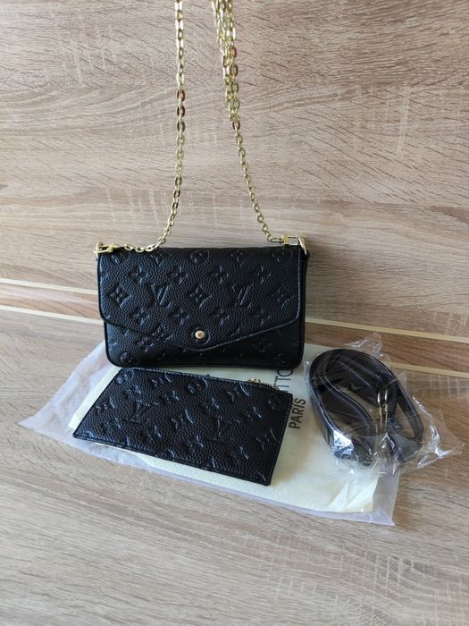 Продается сумки новые люкс качества