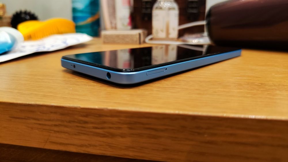 Смартфон Redmi Note 12