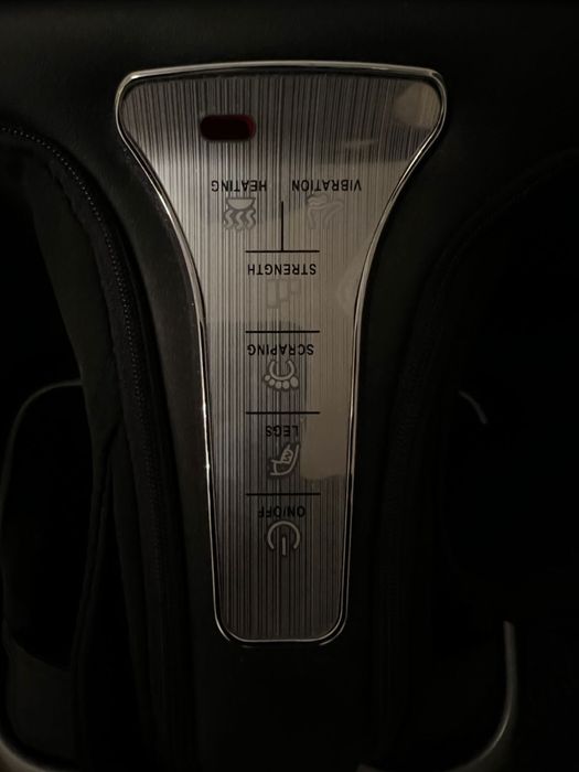 Массажеры Melia