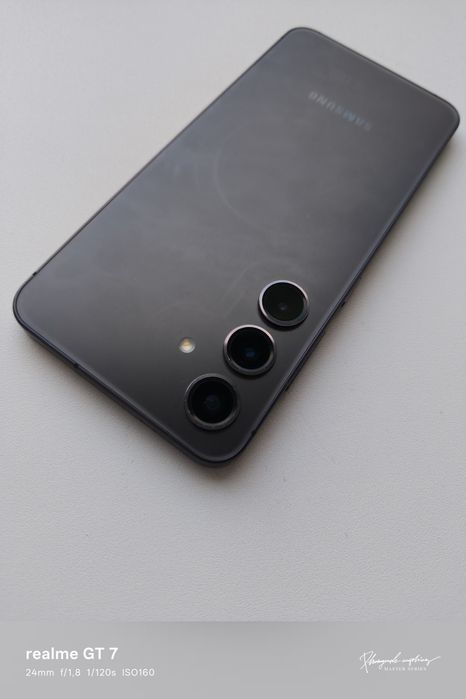 Samsung Galaxy S24