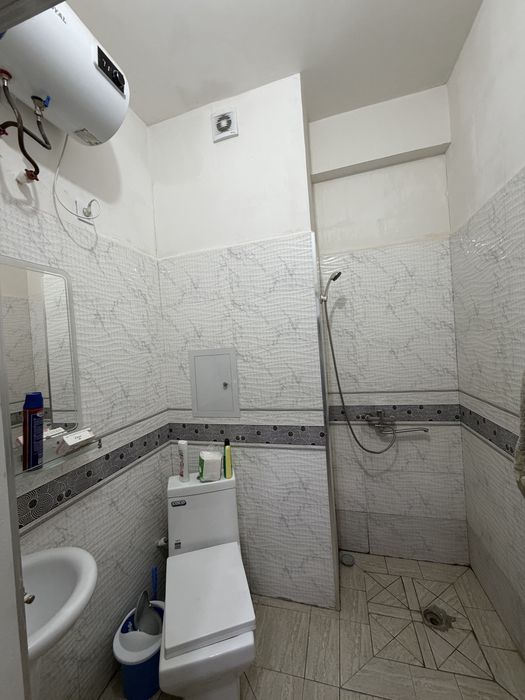 Чоштепа арзон нархга 1 хона сотилади