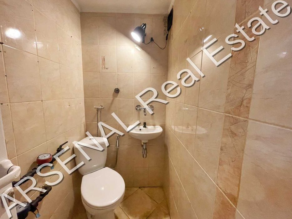 Дава се под наем Офис в София, Център - 93 кв.м за 1200 € - Снимка #4