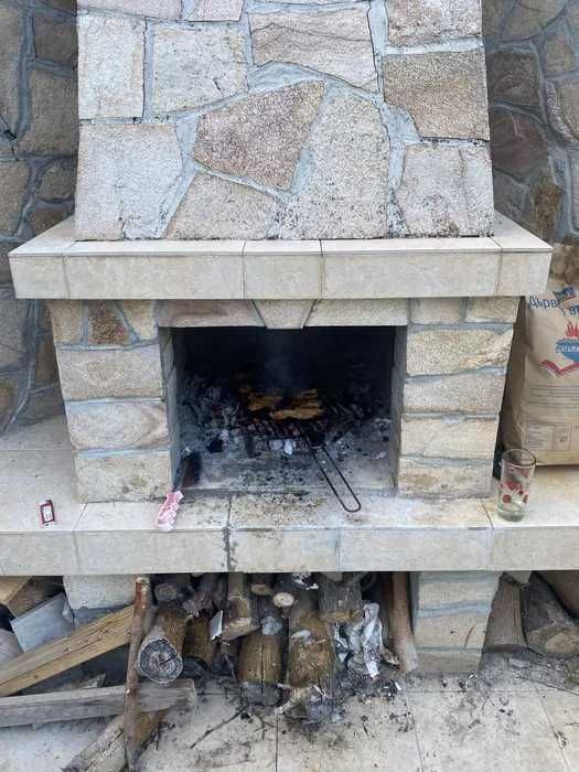 Продава се Къща в Китен - 450 кв.м за 737 €/кв.м - Снимка #19