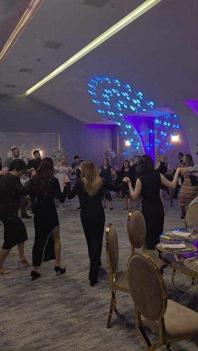 Dj evenimente si petreceri