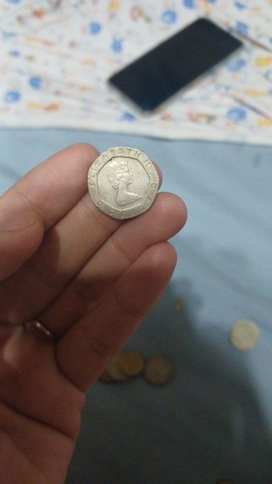 qadimiy tanggalar kaleksiya uchun