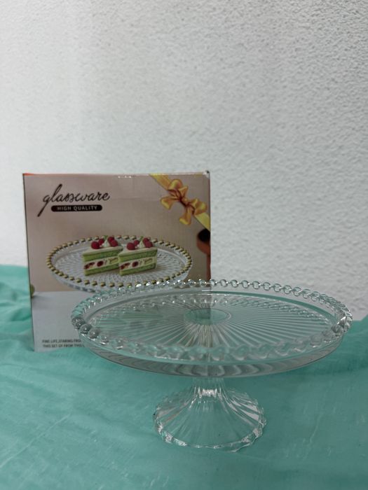 Продажа контейнеров для кухни