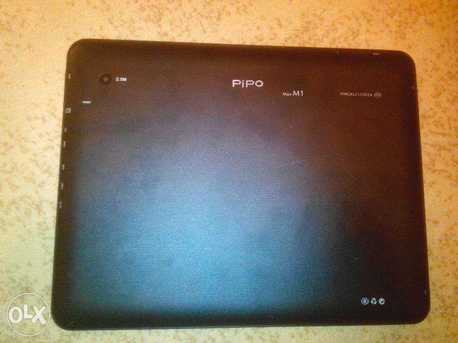 Планшет PiPO Max-M1 (китайский)