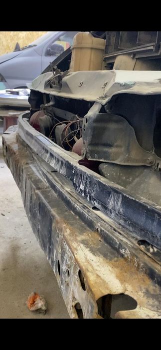 Авто в рассрочку и выкуп