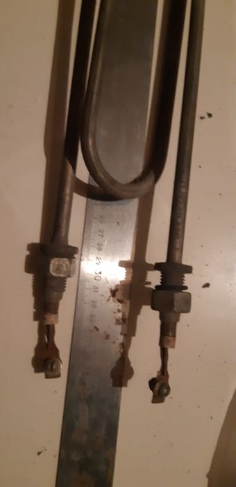 Болгарка шуруповерт дрели