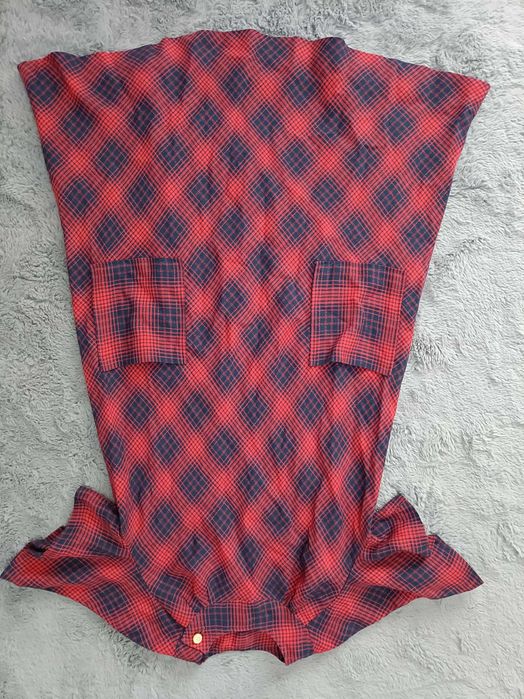 Rochie carouri Zara