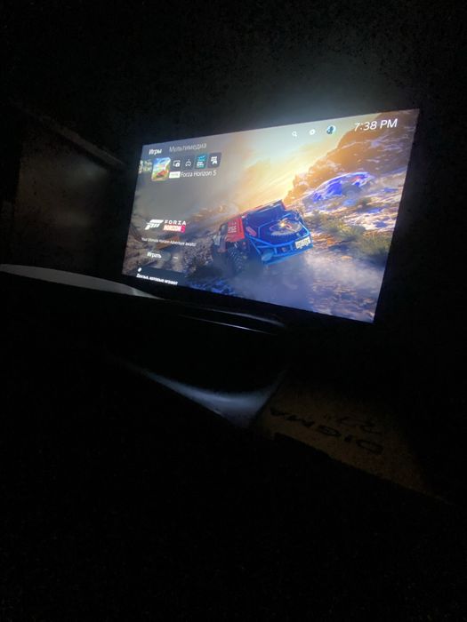 Playstation 5 FAT продаю