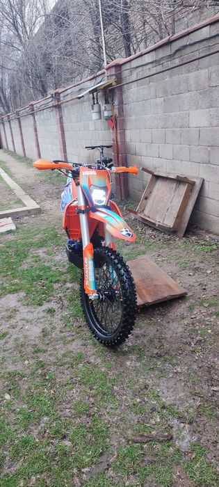 Продам Кевс К 16