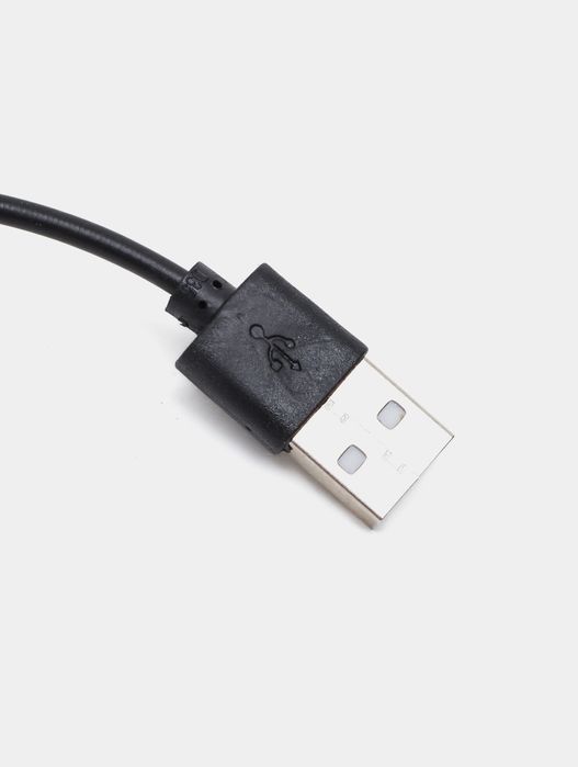 Pubg mobile uchun kuller