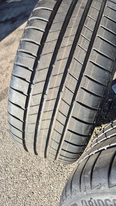 Anvelope vara Bridgestone Turanza (noi)