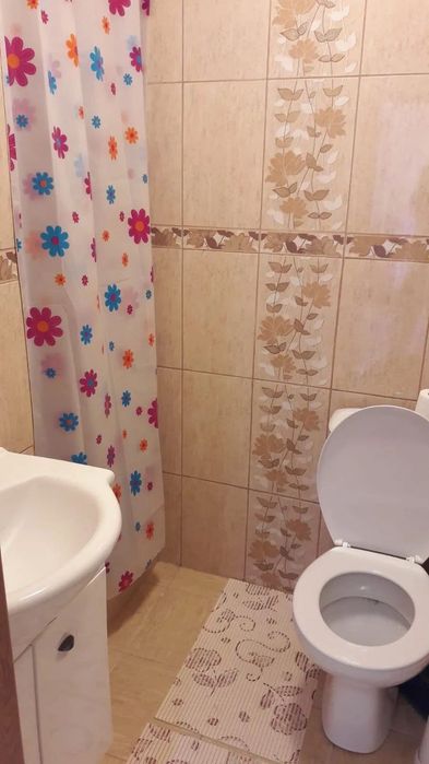 Apartament de vanzare zona centrala Turda
