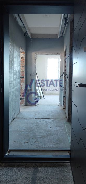 Продава се Двустаен апартамент в Бургас, Зорница - 60 кв.м за 1592 €/кв.м - Снимка #15