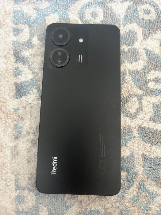 Redmi 13c ,продам