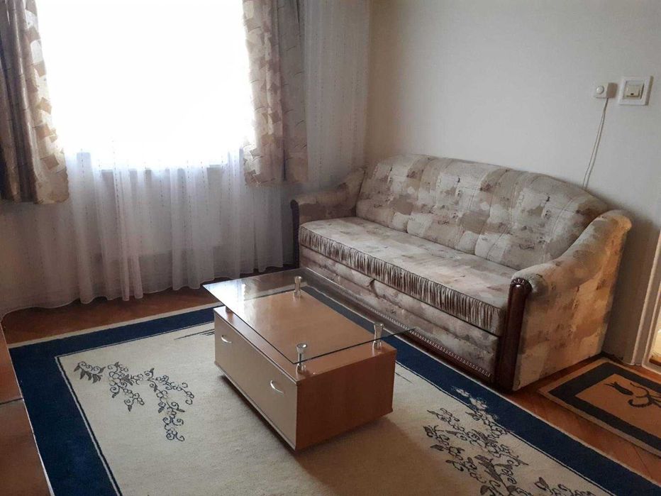 Apartament de vanzare cu 2 camere, zona centrala