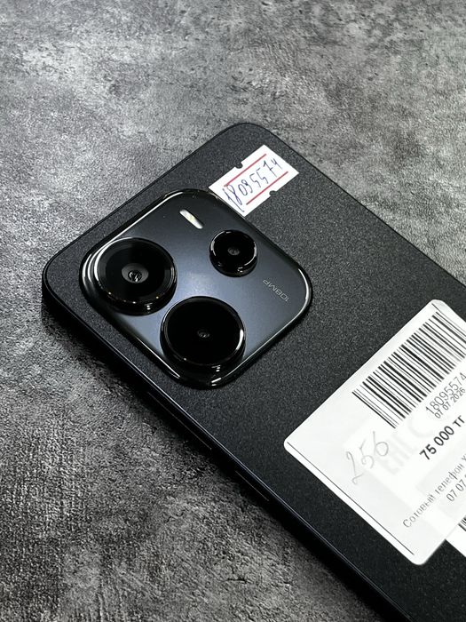 Redmi Note 14/Редми нот 14