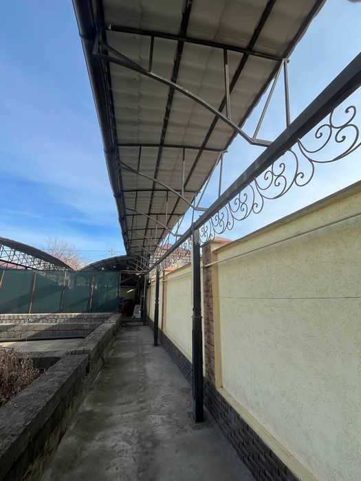 Продажа дома/недвижимость.