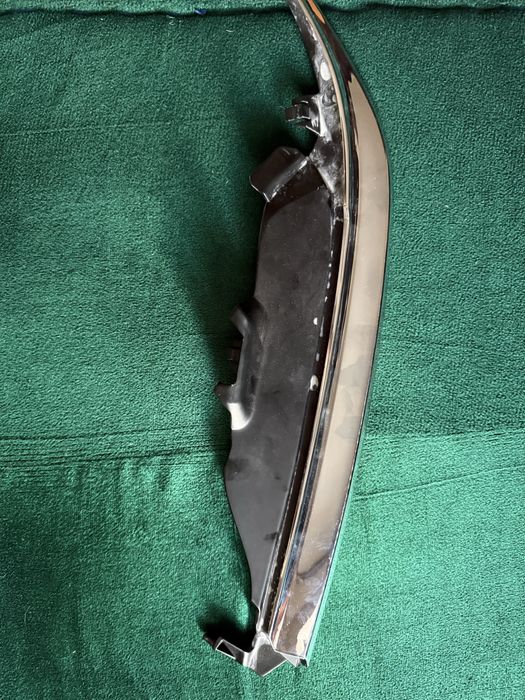 Молдинг камри 55