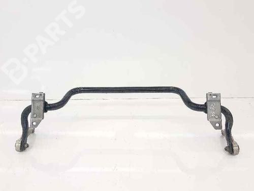 Bara stabilizatoare fata Mercedes C-Class W205 a2053230965 2.2 cdi Ber