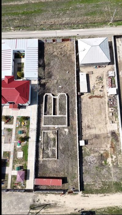 Участок , торг есть