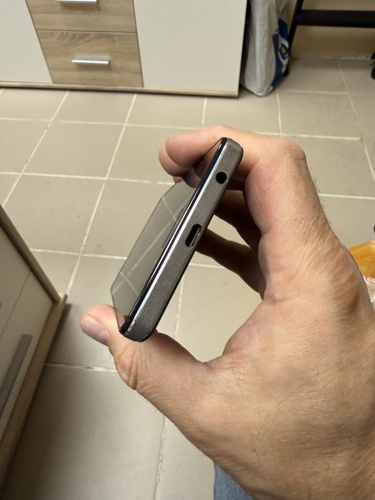 Lenovo Vibe P1m 2/16gb