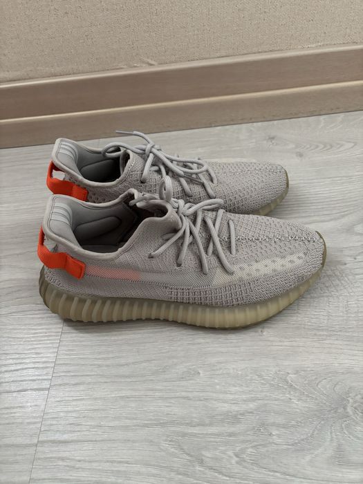 Adidas yeezy boost