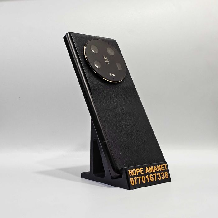 Hope Amanet P8 Xiaomi 13 Ultra 512GB / 16GB Ram