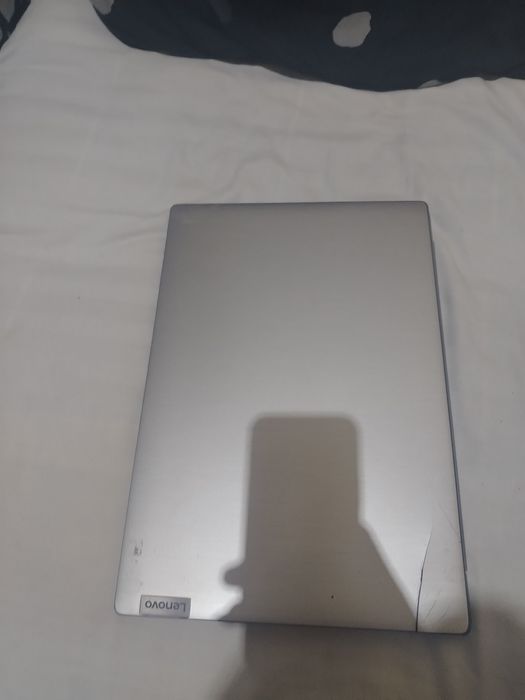 lenevo ideapad 3
