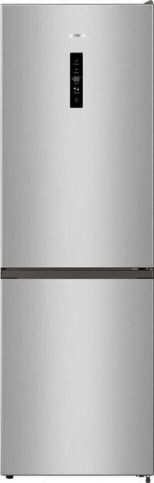 Хладилник с фризер GORENJE NRK 619 CAXL4 186см.