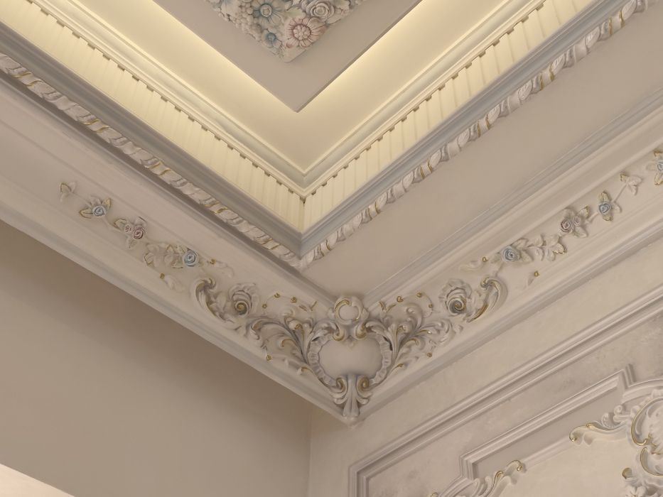 Malyarka ,Ganchkorlik ,kraska ,otachento