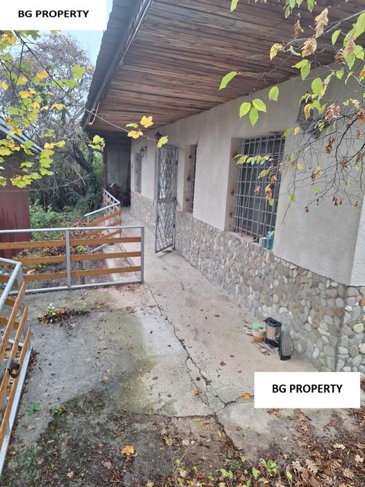 Продава се Къща в Несебър - 60 кв.м за 1050 €/кв.м - Снимка #4